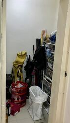 Park Infinia At Wee Nam (D11), Condominium #638244721